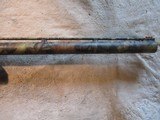 Browning BPS MOBU NWTF, 12ga, 24