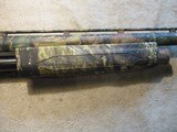 Browning BPS MOBU NWTF, 12ga, 24