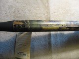 Browning BPS MOBU NWTF, 12ga, 24