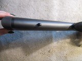 Browning BPS MOBU NWTF, 12ga, 24