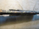 Browning BPS MOBU NWTF, 12ga, 24