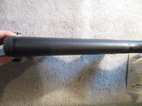 Browning BPS MOBU NWTF, 12ga, 24