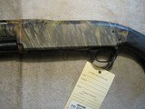 Browning BPS MOBU NWTF, 12ga, 24