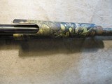 Browning BPS MOBU NWTF, 12ga, 24
