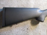 Browning BPS MOBU NWTF, 12ga, 24