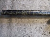 Browning BPS MOBU NWTF, 12ga, 24