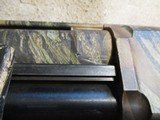 Browning BPS MOBU NWTF, 12ga, 24