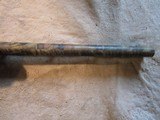 Browning BPS MOBU NWTF, 12ga, 24