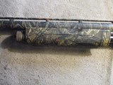 Browning BPS MOBU NWTF, 12ga, 24