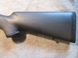 Browning BPS MOBU NWTF, 12ga, 24