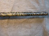Browning BPS MOSG Camo, 12ga, 28