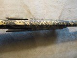 Browning BPS MOSG Camo, 12ga, 28
