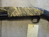 Browning BPS MOSG Camo, 12ga, 28