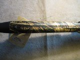 Browning BPS MOSG Camo, 12ga, 28
