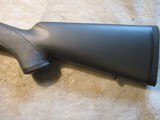 Browning BPS MOSG Camo, 12ga, 28