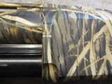 Browning BPS MOSG Camo, 12ga, 28