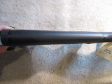 Browning BPS MOSG Camo, 12ga, 28