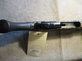 Browning BPS MOSG Camo, 12ga, 28
