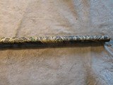 Browning BPS MOSG Camo, 12ga, 28