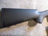 Browning BPS MOSG Camo, 12ga, 28