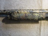 Browning BPS MOSG Camo, 12ga, 28