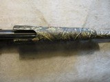 Browning BPS MOSG Camo, 12ga, 28