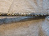 Browning BPS MOSG Camo, 12ga, 28