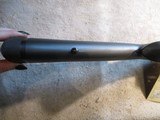 Browning BPS MOSG Camo, 12ga, 28