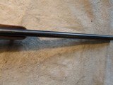 Ruger 77/22 M77/22, 22LR, 20