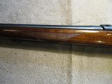 Ruger 77/22 M77/22, 22LR, 20