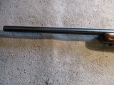 Ruger 77/22 M77/22, 22LR, 20