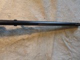 Savage Sporter, 25-20, Vintage Weaver C9 Scope, 25-20 - 9 of 19