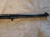 Savage Sporter, 25-20, Vintage Weaver C9 Scope, 25-20 - 4 of 19
