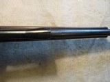 Savage Sporter, 25-20, Vintage Weaver C9 Scope, 25-20 - 8 of 19