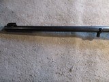 Savage Sporter, 25-20, Vintage Weaver C9 Scope, 25-20 - 17 of 19