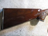 Remington 1100 1100LT-20, Vent Rib, Rem Screw Choke, CLEAN! - 2 of 20