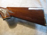 Remington 1100 1100LT-20, Vent Rib, Rem Screw Choke, CLEAN! - 14 of 20