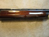 Remington 1100 1100LT-20, Vent Rib, Rem Screw Choke, CLEAN! - 3 of 20