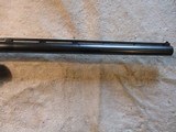 Remington 1100 1100LT-20, Vent Rib, Rem Screw Choke, CLEAN! - 4 of 20