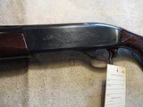 Remington 1100 1100LT-20, Vent Rib, Rem Screw Choke, CLEAN! - 15 of 20