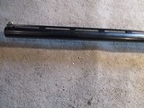 Remington 1100 1100LT-20, Vent Rib, Rem Screw Choke, CLEAN! - 17 of 20