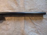 Remington 1100 1100LT-20, Vent Rib, Rem Screw Choke, CLEAN! - 13 of 20
