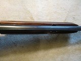 Remington 1100 1100LT-20, Vent Rib, Rem Screw Choke, CLEAN! - 8 of 20