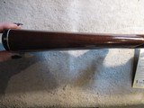 Remington 1100 1100LT-20, Vent Rib, Rem Screw Choke, CLEAN! - 6 of 20