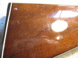 Remington 1100 1100LT-20, Vent Rib, Rem Screw Choke, CLEAN! - 19 of 20