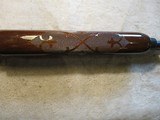 Remington 1100 1100LT-20, Vent Rib, Rem Screw Choke, CLEAN! - 12 of 20