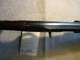 Remington 1100 1100LT-20, Vent Rib, Rem Screw Choke, CLEAN! - 7 of 20