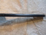 Remington 1100 1100LT-20, Vent Rib, Rem Screw Choke, CLEAN! - 9 of 20