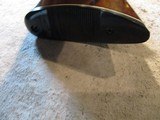 Remington 1100 1100LT-20, Vent Rib, Rem Screw Choke, CLEAN! - 5 of 20