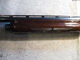 Remington 1100 1100LT-20, Vent Rib, Rem Screw Choke, CLEAN! - 16 of 20